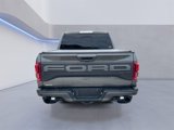 Used 2019 Ford F150 Raptor w/ Equipment Group 802A Luxury image 4