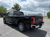 New 2025 Ford F350 Lariat image 5