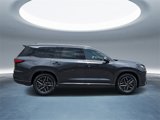 New 2025 Lexus TX 350 FWD w/ Technology Package image 2