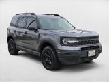 Used 2021 Ford Bronco Sport image 3