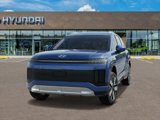 New 2026 Hyundai Ioniq 9 SEL image 6