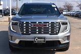 New 2025 GMC Acadia Denali w/ Super Cruise Package image 2
