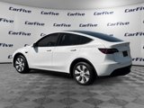 Used 2023 Tesla Model Y Long Range image 3