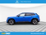 New 2025 Honda Prologue Elite image 2