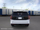 New 2025 Ford Expedition Active image 5