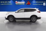 Used 2022 Honda CR-V EX-L image 6