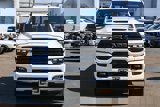 New 2025 RAM 3500 Laramie image 2