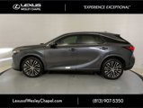 Used 2024 Lexus RX 350 Premium Plus image 5