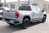 Used 2024 GMC Sierra 1500 Elevation image 3