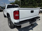 Used 2015 GMC Sierra 3500 4x4 Regular Cab w/ Sierra Convenience Package image 5