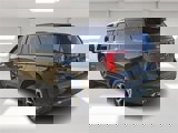 New 2025 GMC Yukon AT4 Ultimate image 3