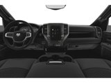 New 2025 RAM 3500 Laramie image 3