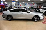 Used 2024 Honda Accord EX image 2