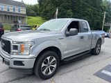 Used 2020 Ford F150 XL w/ Equipment Group 101A Mid image 3
