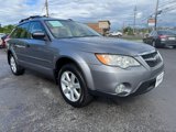 Used 2009 Subaru Outback 2.5i Special Edition image 4