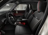 New 2026 MINI Cooper Countryman John Cooper Works image 3