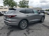New 2026 Acura MDX w/ Technology Package image 5