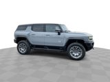 New 2025 GMC Hummer EV 3X image 3