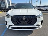 New 2025 Lincoln Aviator Black Label w/ Black Label Special Edition image 2