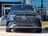 New 2025 Mercedes-Benz GLE 53 AMG 4MATIC image 2