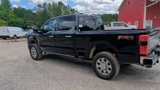New 2025 Ford F250 King Ranch image 4