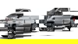 New 2025 GMC Sierra 1500 Denali w/ Denali Reserve Package image 2