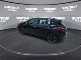Used 2024 Nissan Leaf SV Plus image 6