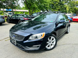 Used 2016 Volvo V60 T5 Premier w/ Convenience Package image 2