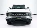 Used 2024 Ford Bronco Big Bend image 2