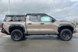 New 2025 Toyota Tacoma TRD Pro image 3