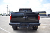 Used 2015 Ford F350 XL w/ Power Equipment Group image 5