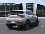 New 2025 Buick Encore GX Sport Touring w/ Comfort Package image 4
