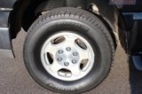 Used 2004 Chevrolet Tahoe LS w/ Preferred Equipment Group image 4
