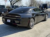 New 2025 Dodge Charger Scat Pack w/ Track Pack image 5