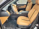 New 2025 MAZDA CX-90 3.3 Turbo S w/ Premium Plus image 3