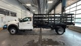 New 2025 Ford F450 XLT w/ XLT Value Package image 2