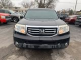 Used 2013 Honda Pilot EX-L image 2