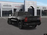 New 2025 RAM 1500 Rebel w/ G/T Package image 5