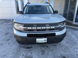 Used 2024 Ford Bronco Sport Big Bend image 5
