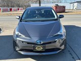 Used 2018 Toyota Prius Three Touring image 2