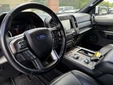 Certified 2021 Ford Expedition Max Limited image 3