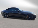 New 2025 Mercedes-Benz SL 63 AMG S e Performance 4MATIC image 6