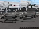 New 2025 Jeep Grand Cherokee Limited 4xe image 3