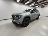 New 2026 GMC Acadia Elevation w/ Black Edition image 4
