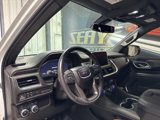 Used 2022 GMC Yukon AT4 image 5
