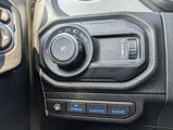 New 2025 Jeep Wrangler Unlimited Sport S 4xe image 3