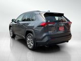 Used 2024 Toyota RAV4 XLE Premium image 3