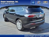 Used 2023 Buick Enclave Essence w/ Experience Buick Package image 3