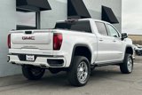 Used 2024 GMC Sierra 1500 Denali w/ Denali Reserve Package image 4