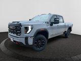New 2025 GMC Sierra 2500 AT4 image 2